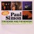 Buy Paul Simon - The Boxer & The Beacon CD1 Mp3 Download