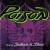 Buy Poison - Best Of Ballads & Blues Mp3 Download