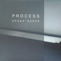 Purchase Process - Shape-Space