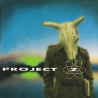 Purchase Project Z - Project Z