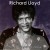 Buy Richard Lloyd - The Jamie Neverts Story (Jimi Hendrix Covers) Mp3 Download