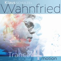 Purchase Richard Wahnfried - Trance 4 Motion