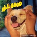 Buy Samm Henshaw - All Good (CDS) Mp3 Download