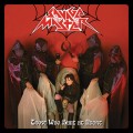 Buy Savage Master - Those Who Hunt At Night Mp3 Download