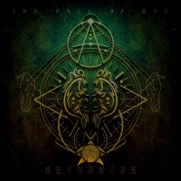 Purchase The Fall Of Eve - Nevermore (EP)