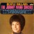 Buy The Johnny Mann Singers - Beatle Ballads (Vinyl) Mp3 Download