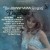 Buy The Johnny Mann Singers - Daydream (Vinyl) Mp3 Download