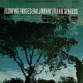 Buy The Johnny Mann Singers - Flowing Voices (Vinyl) Mp3 Download