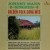 Buy The Johnny Mann Singers - Golden Folk Song Hits (Vinyl) Mp3 Download