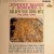 Buy The Johnny Mann Singers - Golden Folk Song Hits Vol. 2 (Vinyl) Mp3 Download