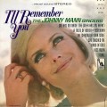 Buy The Johnny Mann Singers - I'll Remember You (Vinyl) Mp3 Download