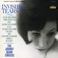 Buy The Johnny Mann Singers - Invisible Tears (Vinyl) Mp3 Download