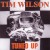 Buy Tim Wilson - Tuned Up Mp3 Download