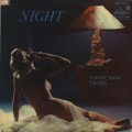 Buy The Johnny Mann Singers - Night (Vinyl) Mp3 Download