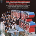 Buy The Johnny Mann Singers - Stand Up And Cheer! (Vinyl) Mp3 Download