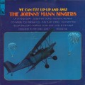 Buy The Johnny Mann Singers - We Can Fly! Up-Up And Away (Vinyl) Mp3 Download