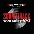 Purchase VA - Soundtrack To Summer 2018 Mp3 Download