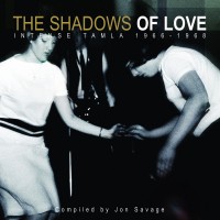 Purchase VA - The Shadows Of Love: Jon Savage's Intense Tamla 66-68