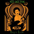 Buy Weed Smoke Rising - Magic Room Mp3 Download