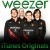 Buy Weezer - ITunes Originals Mp3 Download