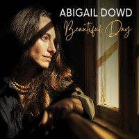 Purchase Abigail Dowd - Beautiful Day