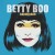 Buy Betty Boo - Boomerang (CDS) Mp3 Download