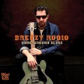 Buy Breezy Rodio - Underground Blues Mp3 Download