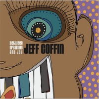 Purchase Jeff Coffin - Between Dreaming And Joy