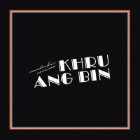 Purchase Khruangbin - Mordechai Remixes