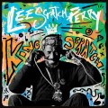 Buy Lee "Scratch" Perry - King Scratch (Musical Masterpieces From The Upsetter Ark-Ive) Mp3 Download