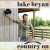 Buy Luke Bryan - Country On (CDS) Mp3 Download