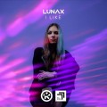 Buy Lunax - I Like (CDS) Mp3 Download