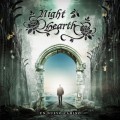 Buy Night Hearth - Un Nuevo Camino Mp3 Download