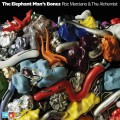 Buy Roc Marciano & The Alchemist - The Elephant Man's Bones Mp3 Download