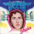 Buy Bleu - Besides Mp3 Download