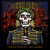Buy Santa Cruz - The Return Of The Kings Mp3 Download
