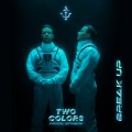 Buy Twocolors & Pascal Letoublon - Break Up (CDS) Mp3 Download