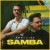 Buy Younotus - Samba (Feat. Louis III) (CDS) Mp3 Download