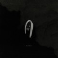 Buy 8 Graves - Black (EP) Mp3 Download