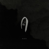 Purchase 8 Graves - Black (EP)