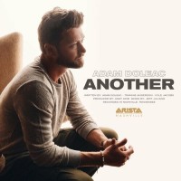 Purchase Adam Doleac - Another (CDS)