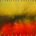 Buy Alabaster Deplume - Copernicus Mp3 Download