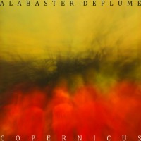 Purchase Alabaster Deplume - Copernicus