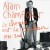 Buy Alain Chamfort - Le Chemin Est Le Bonheur CD1 Mp3 Download