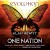 Buy Alan Hewitt - Evolution (With One Nation) Mp3 Download