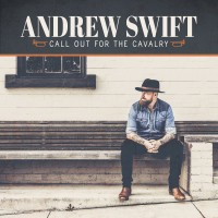 Purchase Andrew Swift - Call Out For The Cavalry