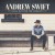 Purchase Andrew Swift- Call Out For The Cavalry MP3