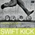 Purchase Andrew Swift- Swift Kick MP3