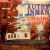 Buy Autry Inman - Country Gospel (Vinyl) Mp3 Download