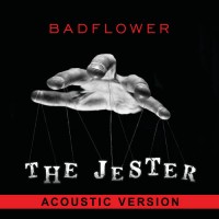 Purchase Badflower - The Jester (Acoustic Version) (CDS)